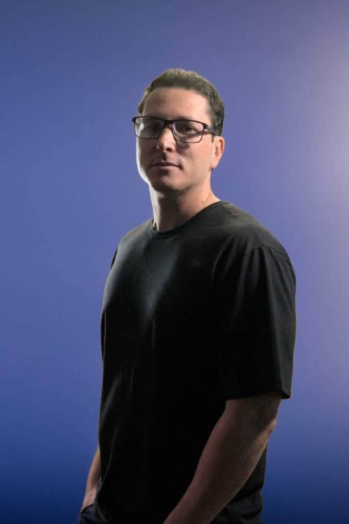 Rafael Júnior