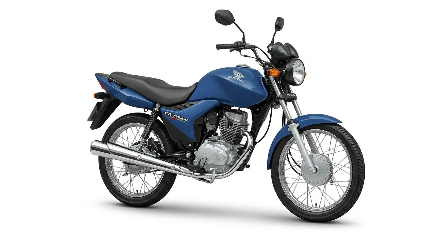 Motos